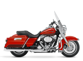 2013 Harley-Davidson Touring for sale 201527294