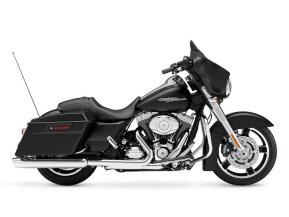 2013 Harley-Davidson Touring for sale 201528843