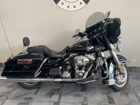 2013 Harley-Davidson Touring Ultra Classic Electra Glide for sale 201536833