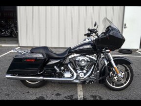 2013 Harley-Davidson Touring for sale 201551177