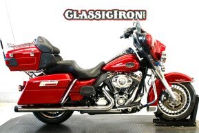2013 Harley-Davidson Touring Ultra Classic Electra Glide for sale 201584148