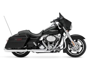 2013 Harley-Davidson Touring for sale 201611651