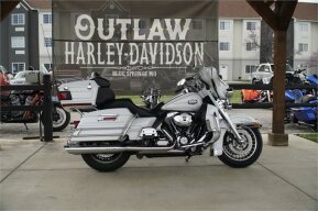 2013 Harley-Davidson Touring Ultra Classic for sale 201616400