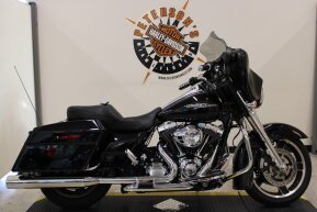2013 Harley-Davidson Touring for sale 201617526