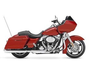 2013 Harley-Davidson Touring for sale 201617599