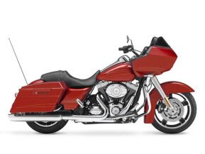 2013 Harley-Davidson Touring for sale 201621608