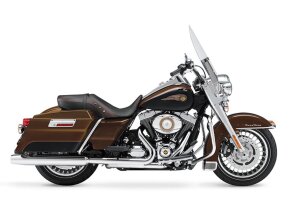 2013 Harley-Davidson Touring for sale 201625362