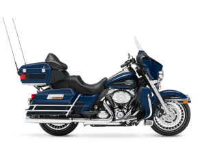 2013 Harley-Davidson Touring Ultra Classic Electra Glide for sale 201626445