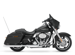 2013 Harley-Davidson Touring for sale 201626491
