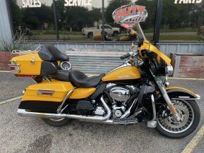 2013 Harley-Davidson Touring for sale 201628717