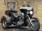 Thumbnail Photo 0 for 2013 Harley-Davidson Trike