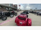 Thumbnail Photo 8 for 2013 Harley-Davidson Trike
