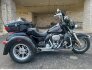 2013 Harley-Davidson Trike for sale 201336886
