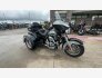 2013 Harley-Davidson Trike for sale 201337009