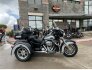 2013 Harley-Davidson Trike for sale 201337765
