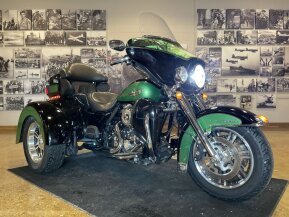 2013 Harley-Davidson Trike for sale 201419416