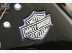 Thumbnail Photo 14 for 2013 Harley-Davidson V-Rod