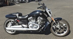 2013 Harley-Davidson V-Rod for sale 201311442