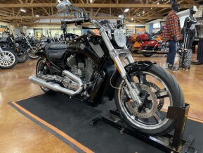 2013 Harley-Davidson V-Rod for sale 201353793