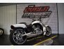2013 Harley-Davidson V-Rod for sale 201359359