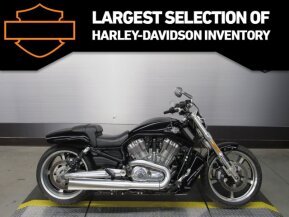 2013 Harley-Davidson V-Rod for sale 201365492
