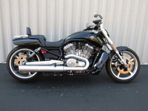 2013 Harley-Davidson V-Rod for sale 201370231