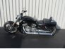 2013 Harley-Davidson V-Rod for sale 201370231