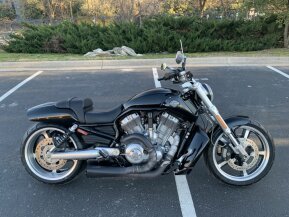 2013 Harley-Davidson V-Rod for sale 201394817