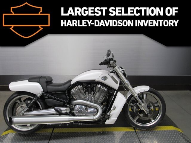 Harley davidson v rod for online sale