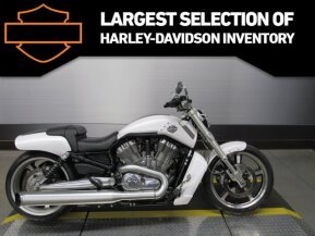 2013 Harley-Davidson V-Rod for sale 201401775