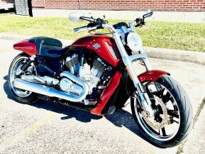 2013 Harley-Davidson V-Rod Muscle for sale 201407780