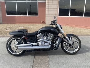 2013 Harley-Davidson V-Rod for sale 201413474