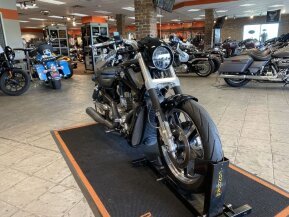2013 Harley-Davidson V-Rod for sale 201419840