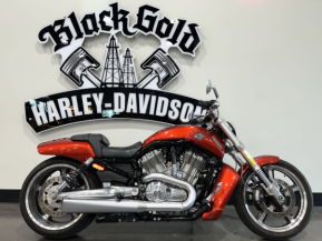 2013 Harley-Davidson V-Rod for sale 201470640