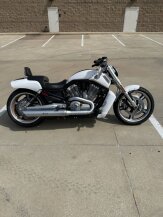 2013 Harley-Davidson V-Rod for sale 201509374