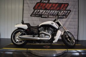 2013 Harley-Davidson V-Rod for sale 201536433