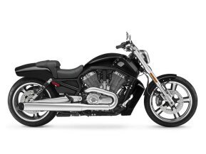 2013 Harley-Davidson V-Rod for sale 201552520