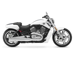 2013 Harley-Davidson V-Rod for sale 201583450
