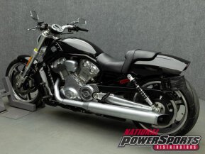 2013 Harley-Davidson V-Rod for sale 201587499