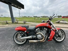 2013 Harley-Davidson V-Rod for sale 201609633
