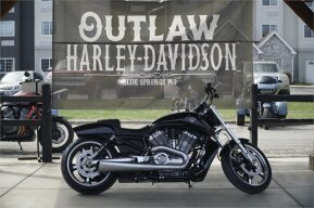 2013 Harley-Davidson V-Rod for sale 201616402