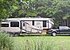 2013 Heartland Gateway for sale 300189881