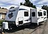 2013 Heartland Prowler for sale 300171015