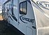 2013 Heartland Torque for sale 300186231