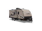 2013 Heartland Wilderness WD 2350BH specifications