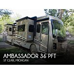2013 Holiday Rambler Ambassador for sale 300329030