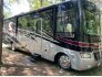 2013 Holiday Rambler Vacationer for sale 300390676