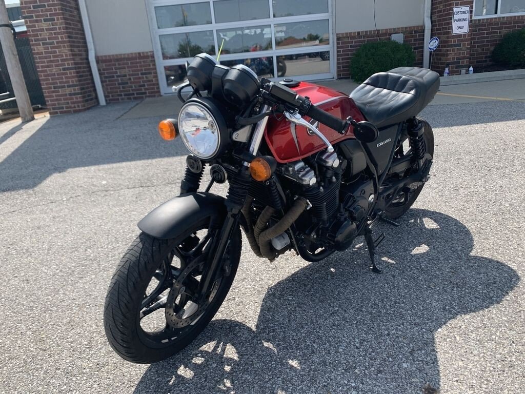 cb1100 for sale near me