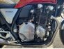 2013 Honda CB1100 for sale 201320963