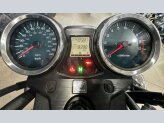 2013 Honda CB1100